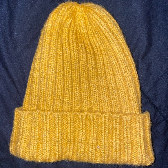 The North Face Beanie - Picture 2 of 4